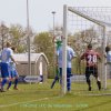 2018-04-21 FC de Westhoek 1 - WIK 1